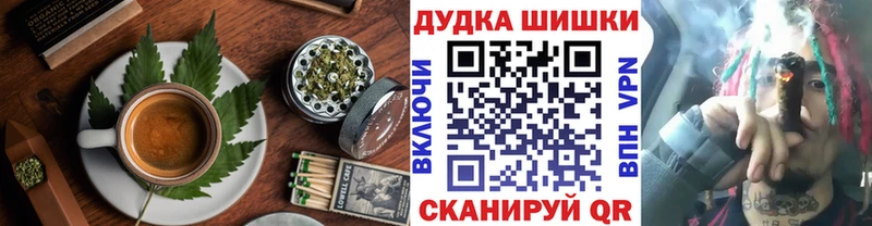 MEGA как войти Железногорск-Илимский Печенье с ТГК конопля